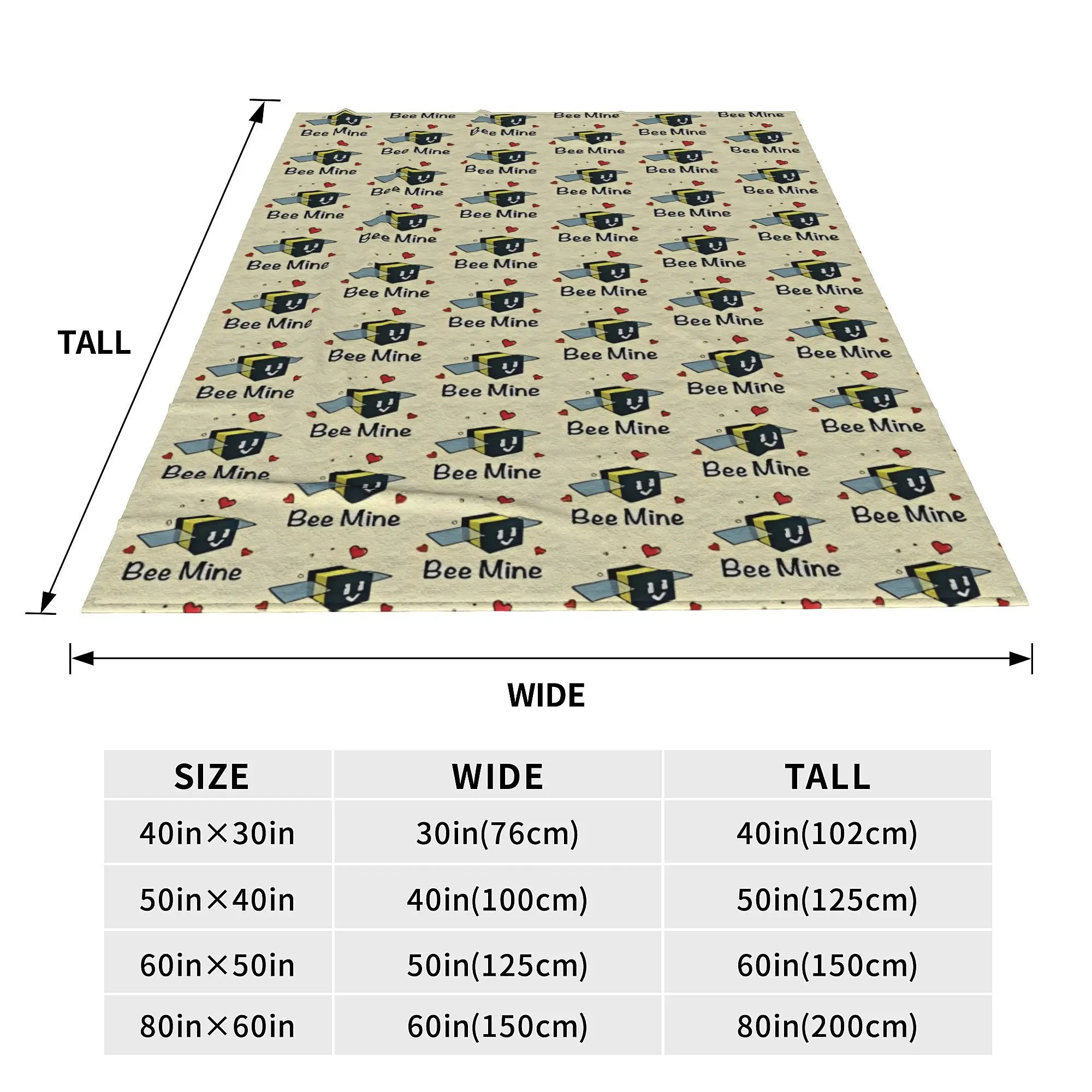 Коллекция симуляторов пчелиного роя флисовое одеяло BSS игровые одеяла для дивана