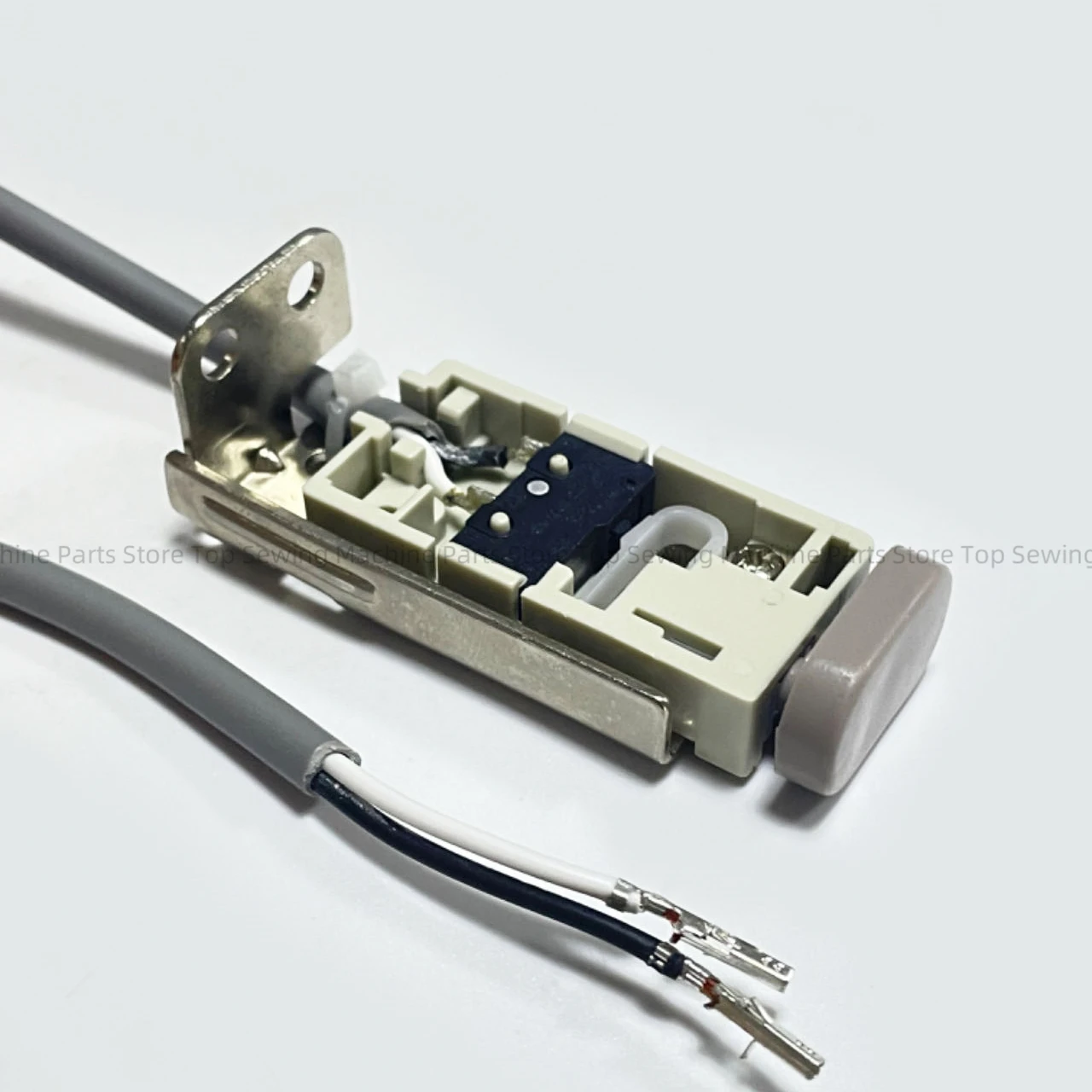 Детали для промышленных швейных машин Brother компьютер плоский автомобиль 7200