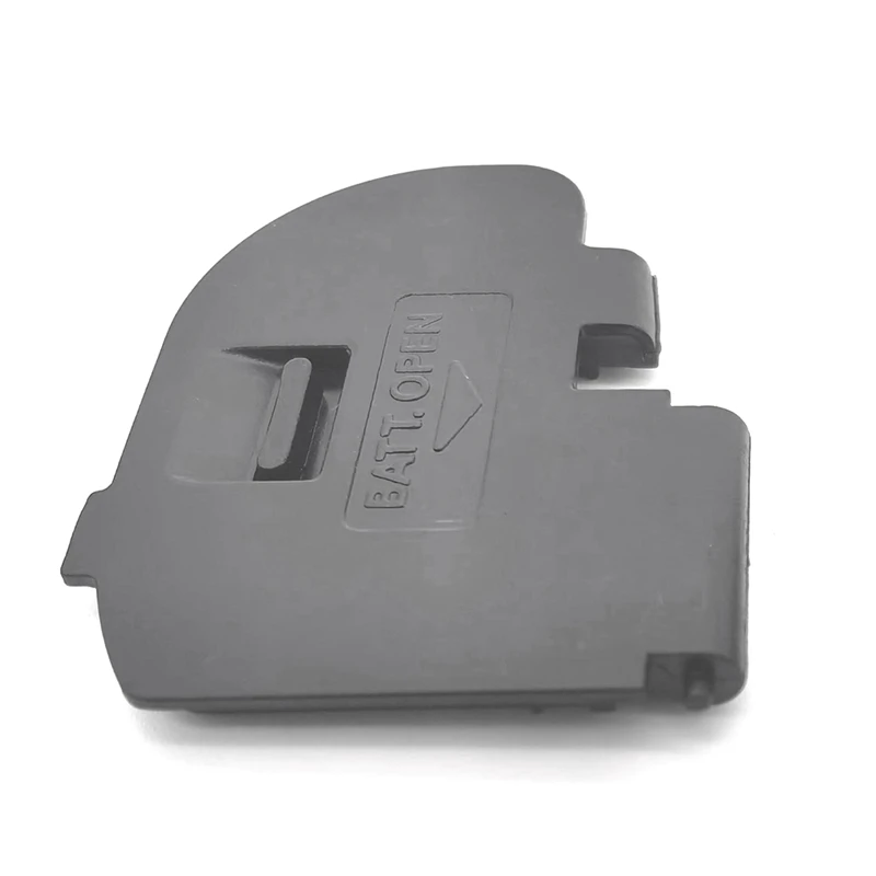 

1 шт., крышка для аккумулятора CANON 40D 50D