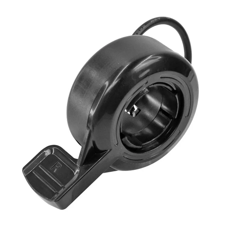 Регулятор скорости тормоза для электрического скутера Qingmai QMWHEEL X8 Pro Аксессуары