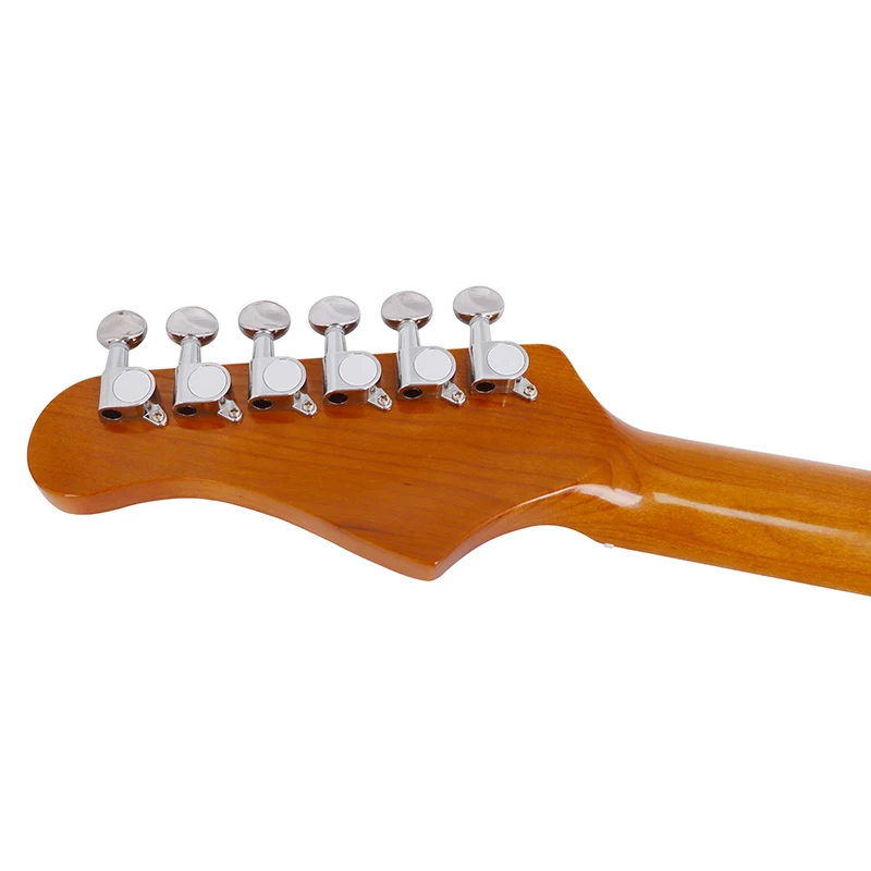 Smiger l-g2-pro. Smiger g2 pro. Smiger l-g2-pro. Smiger s-g16-trd электрогитара арктоп, красна. Smiger g2 pro.