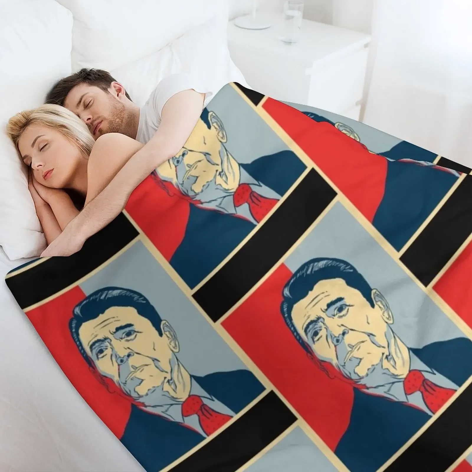 Одеяло ronald Ragan самое мягкое фланелевое одеяло для кроватей одеяла на заказ