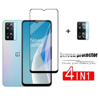 full cover glass for oneplus nord n20 se tempered glass for oneplus nord n20 se screen protector lens film oneplus nord n20 se