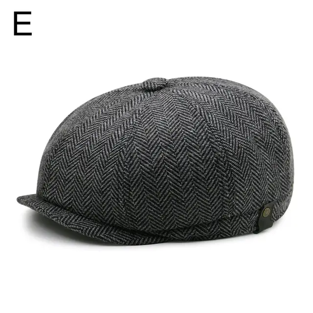 Shelby Peaky Blinders 