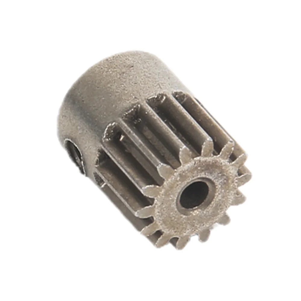 Аксессуары для радиоуправляемых автомобилей детали MN86S MN86 MN86KS MN86K MN G500 1/12