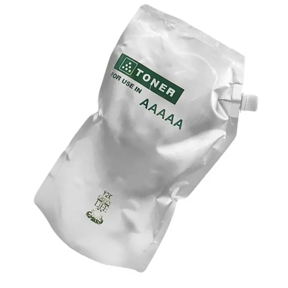 1 кг тонер-пудра, наборы для заправки пыли для Lexmark MX-811 MX-812 MS 710 MS 711 MS 810 MS 811 n dn de dtn dteن dthe adhe dfe (art.: 3920d30ccb965) - 3920d30ccb965