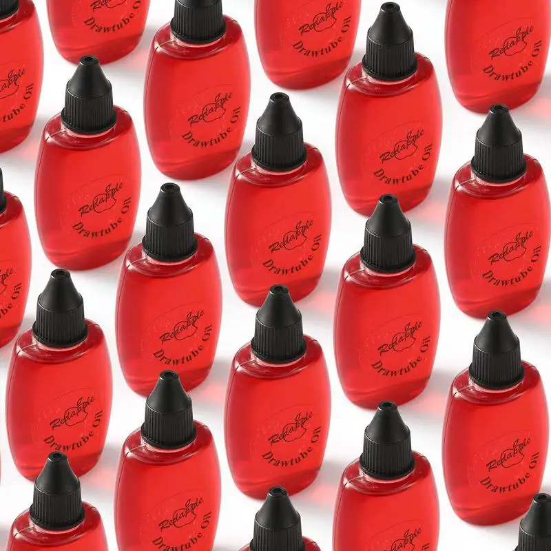 Средство для ухода за музыкальными инструментами 30 мл