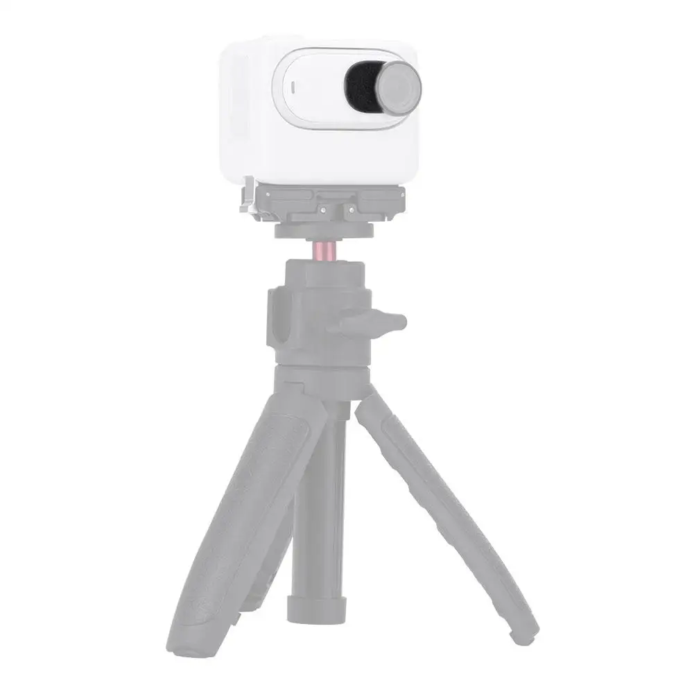 Ветрозащитная крышка для Insta360 GO 3S