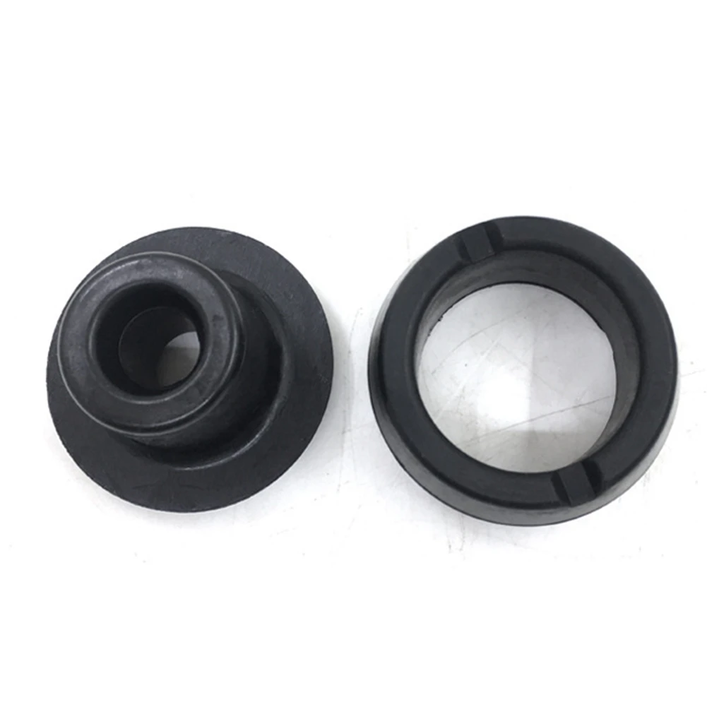 Комплект поршневых бамперов SP MB70 для замены Max CN31563 / CN31564 Bostitch N70156 N70157 Paslode 405328 405329