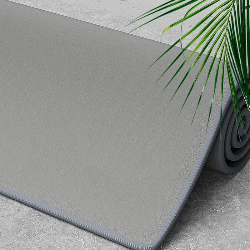 

Natural Chamois Leather Car Washing Towels Super Absorbent Car Home Window Glass Drying Cleaning Cloth Quick Dry Car Wash Towel