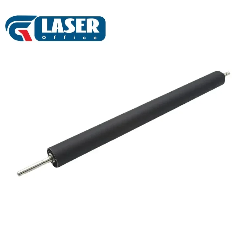 1шт. A03U 500800 A03UR73300 Ролик привода переноса в сборе для Konica Minolta C6500 C6000 C7000 C6501 C5500 C5501