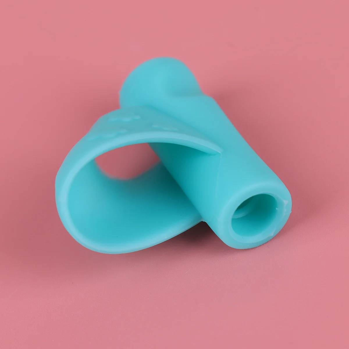 Рисунок 3 - детский держатель для ручек