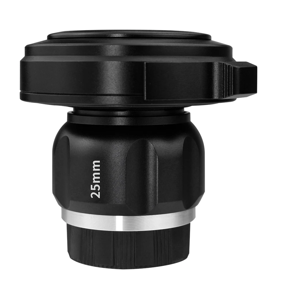Фото Olympus Pentax 10-летняя гарантия 4K водонепроницаемый гибкий носоларингоскоп C крепление адаптер/муфта аксессуары для эндоскопа №5