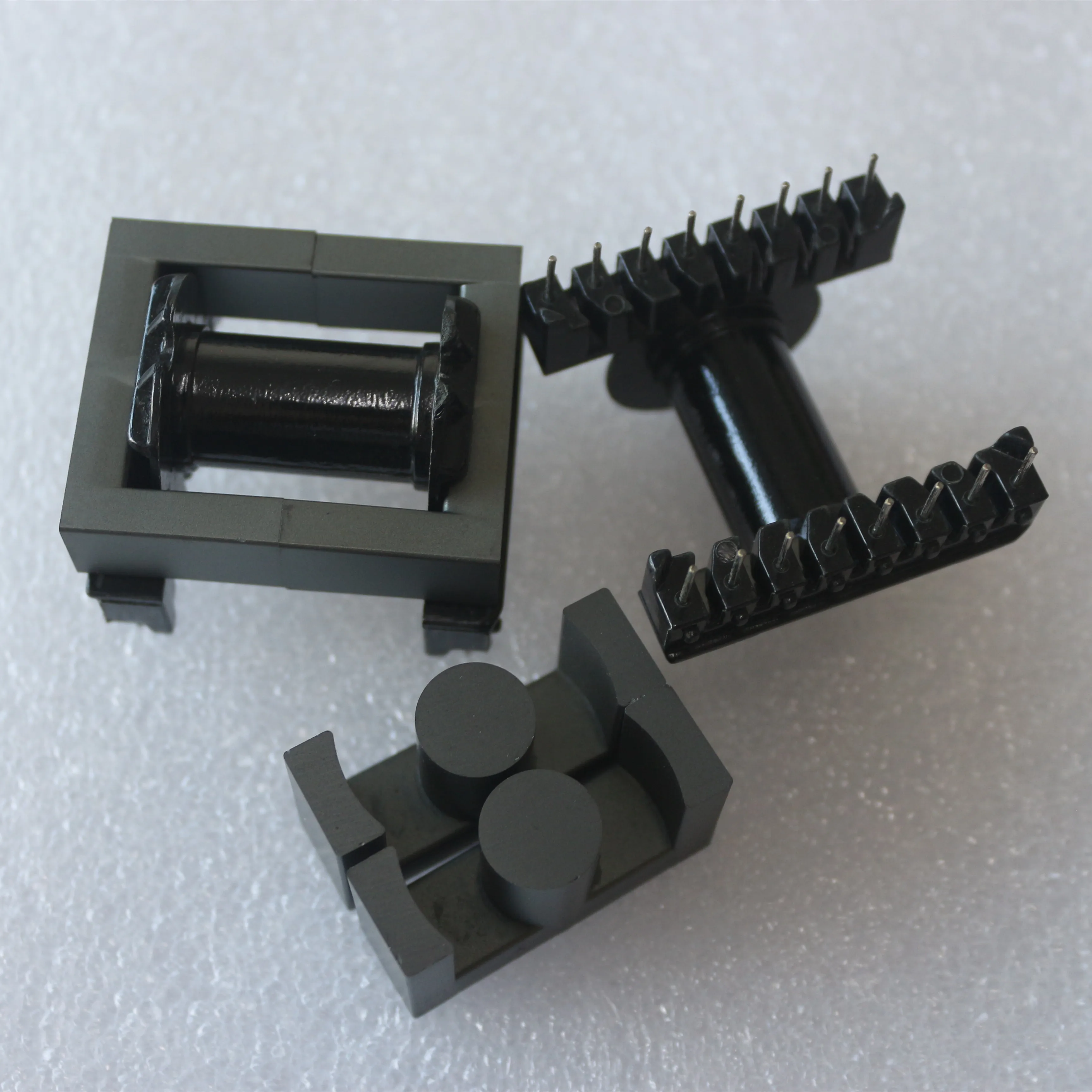 

Ферритовый сердечник ПК EC28*28