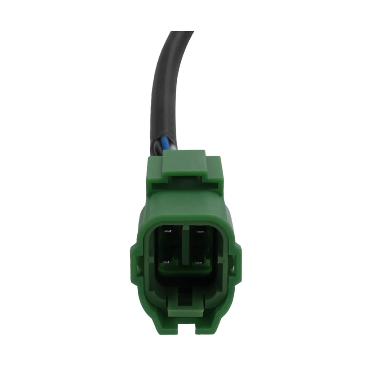 2 шт. кислородный датчик кислорода Lambda O2 18213-63J12 для Suzuki SWIFT III SX4 Justy Ignis Liana