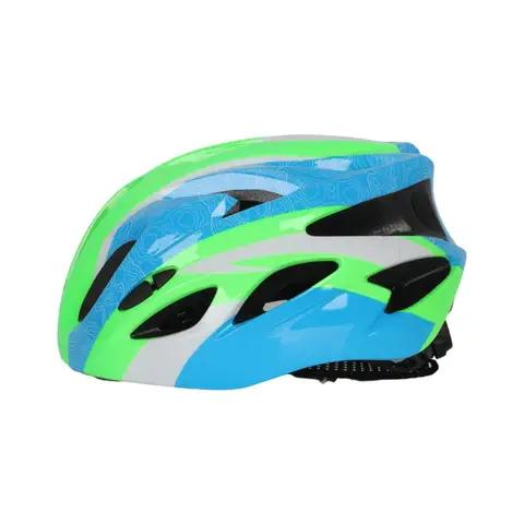 Bicycle Helmet MTB Road Mountain Bike Cycling Helmet Ultralight Integrally-mold Breathable Cycling Helmet Bicycle Accessories