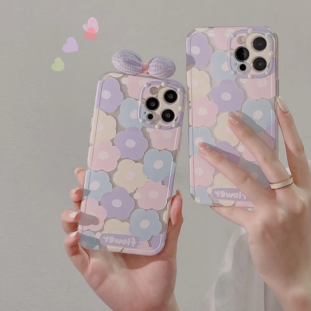 

Чехол для iPhone 7 8 Plus 12Pro 12 11ProMax 11 13ProMax 13Pro 13 XS X XR XSMAX