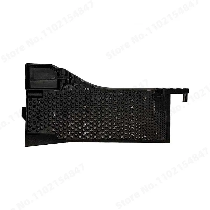 Onyx3-очистительный бак фильтр в сборе запасные части для Roborock S7 Pro Ultra Maxv O35