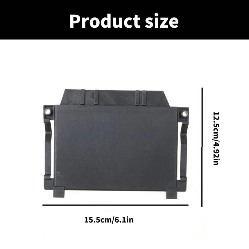 Модуль управления коробкой передач 04692390AF 04692390AD 4692390AH на 2005 год