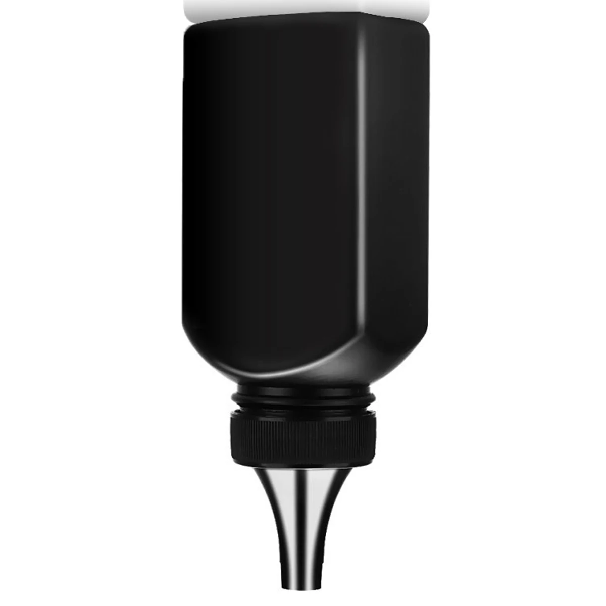 100 г картридж для замены пыли телефона женская модель DCPL 5510DN 5510DW HLEX415DW HLL 5210DN