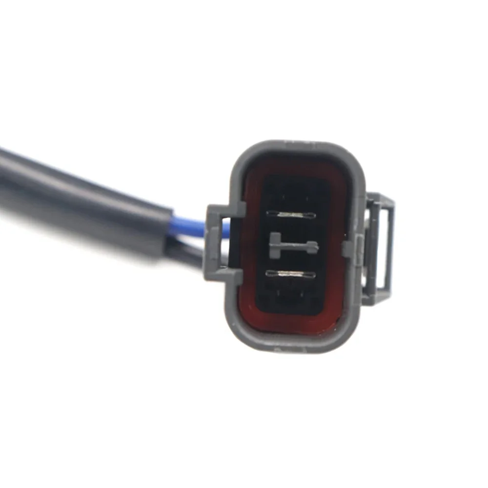 A/C воздушный конденсатор радиатор охлаждающий вентилятор двигатель 38616-RAA-A01 для