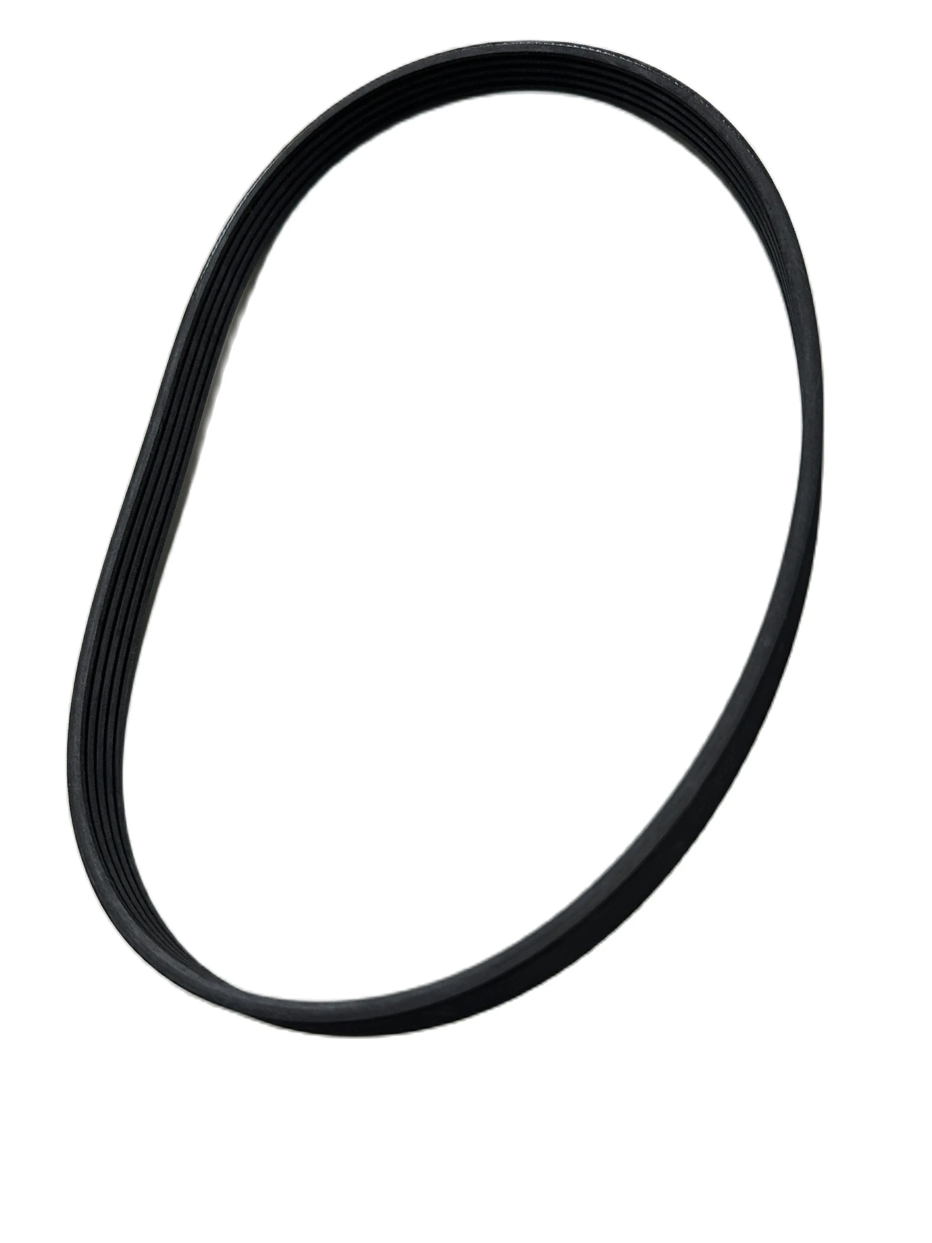 31316998 автозапчасти 1 шт. система охлаждения двигателя A/C ремень для Volvo S40