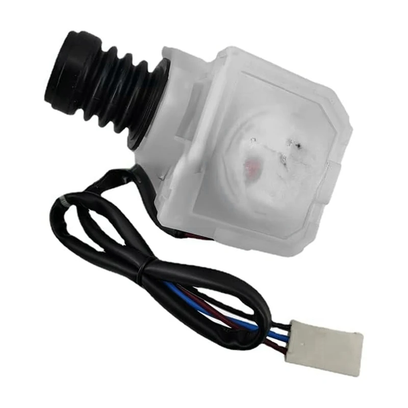 Для стиральной машины барабанного типа Sanyo XQG55-L832W/62-L703C Сливной клапан трактора