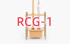 

Мебель и обивка/аксессуары RCG