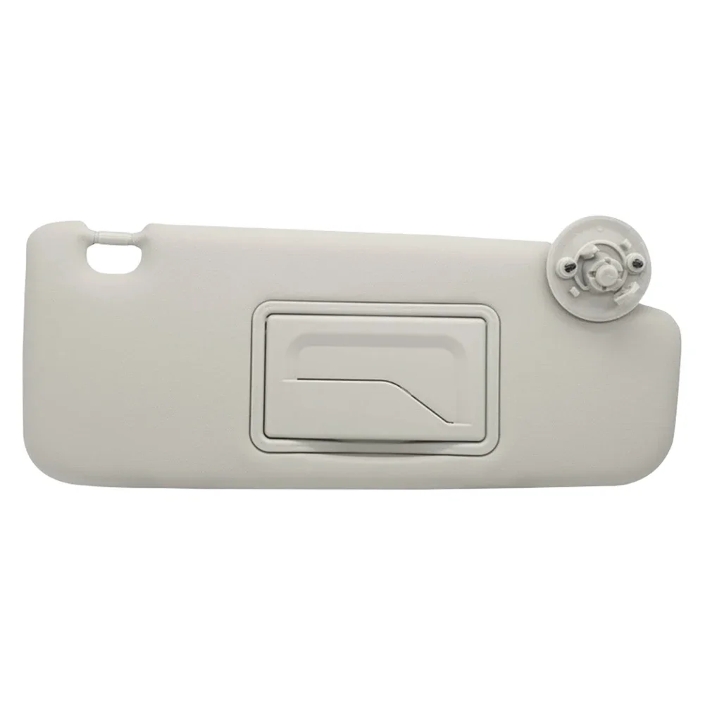 Автомобильный Солнцезащитный Козырек P 95327507 П 95327509 Левая И Правая Передняя