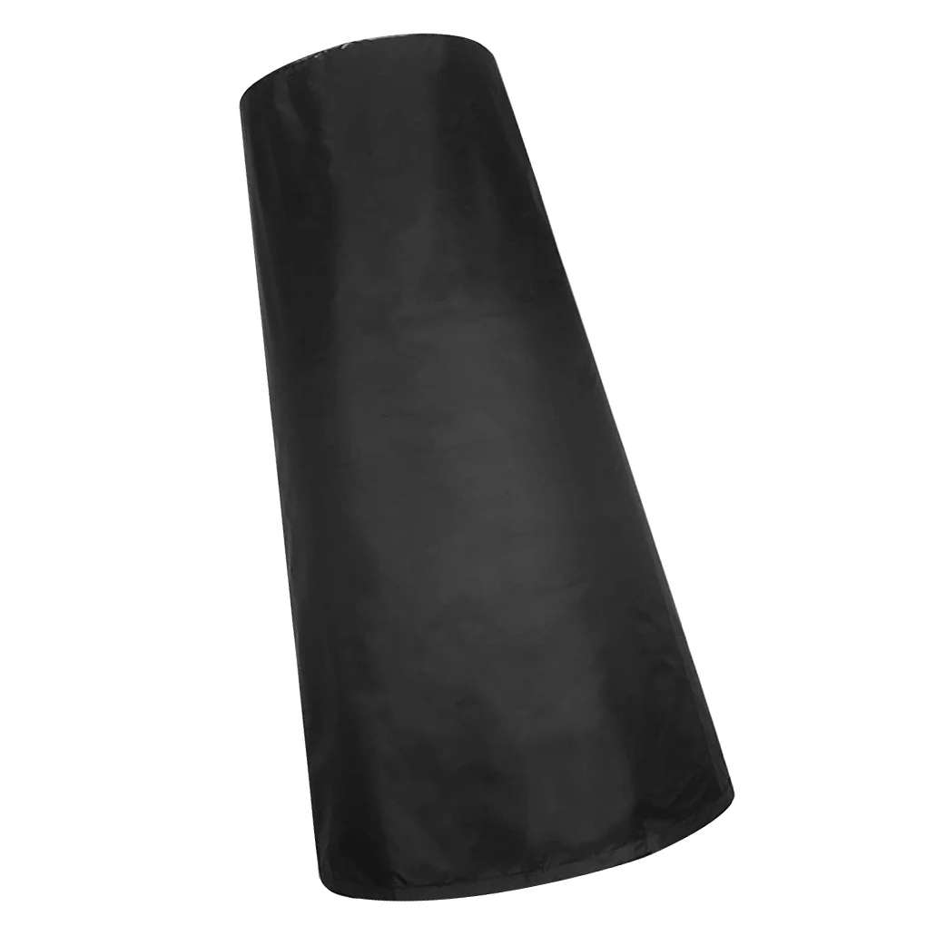 

Чехол для плиты, наружная защита для барбекю, патио, ткань Оксфорд, сад, ветрозащитная фотобумага