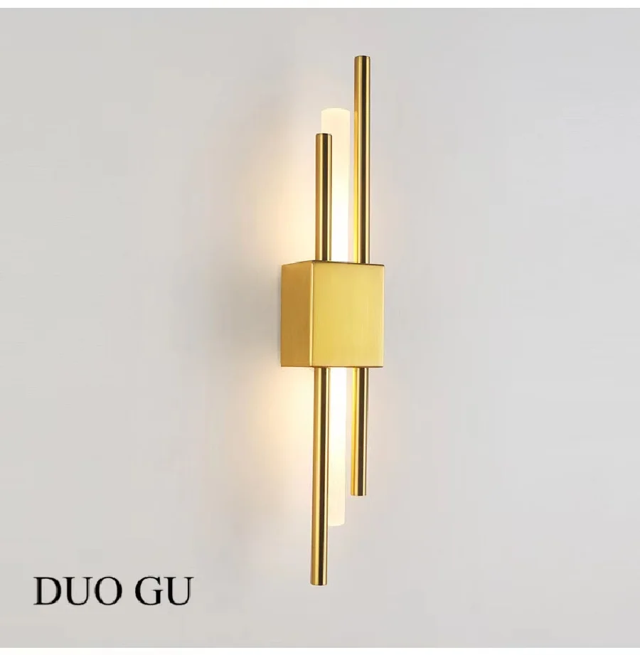 

porch light wall lights for home wall lamp modern iron art