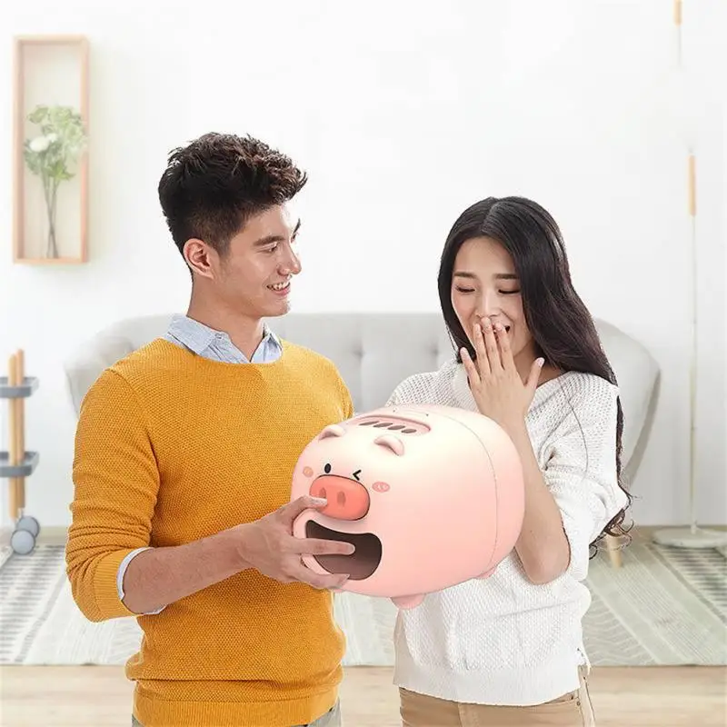 Электрическая машинка для чистки семян подсолнуха ленивый инструмент чистящий