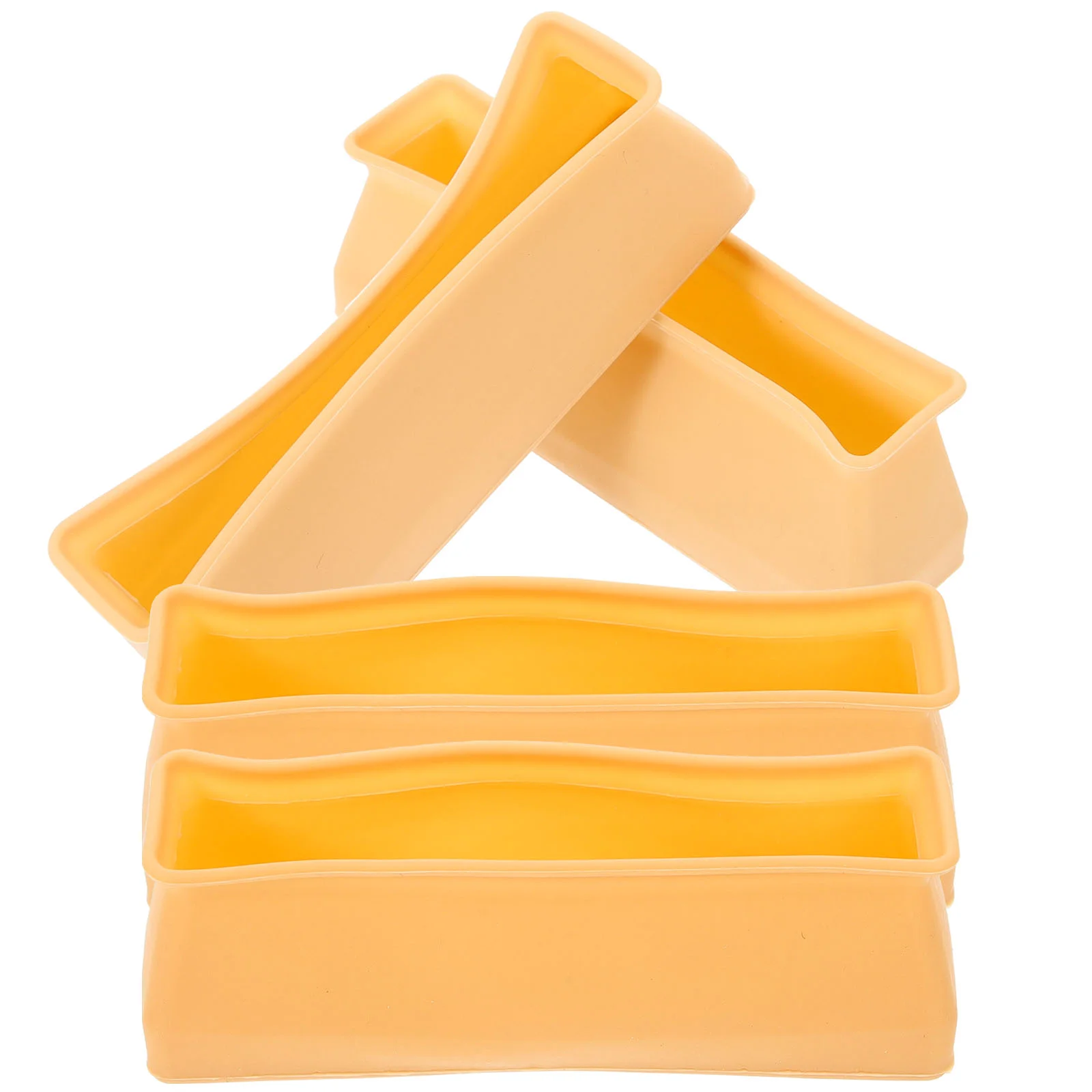

Caps Furniture Legs Coasters Carpet Chair Feet Protector Bed Stopper Cups Pads Hardwood Floors