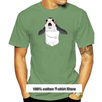 camiseta de manga corta con bolsillo para hombre ropa de alta calidad a la moda cmt