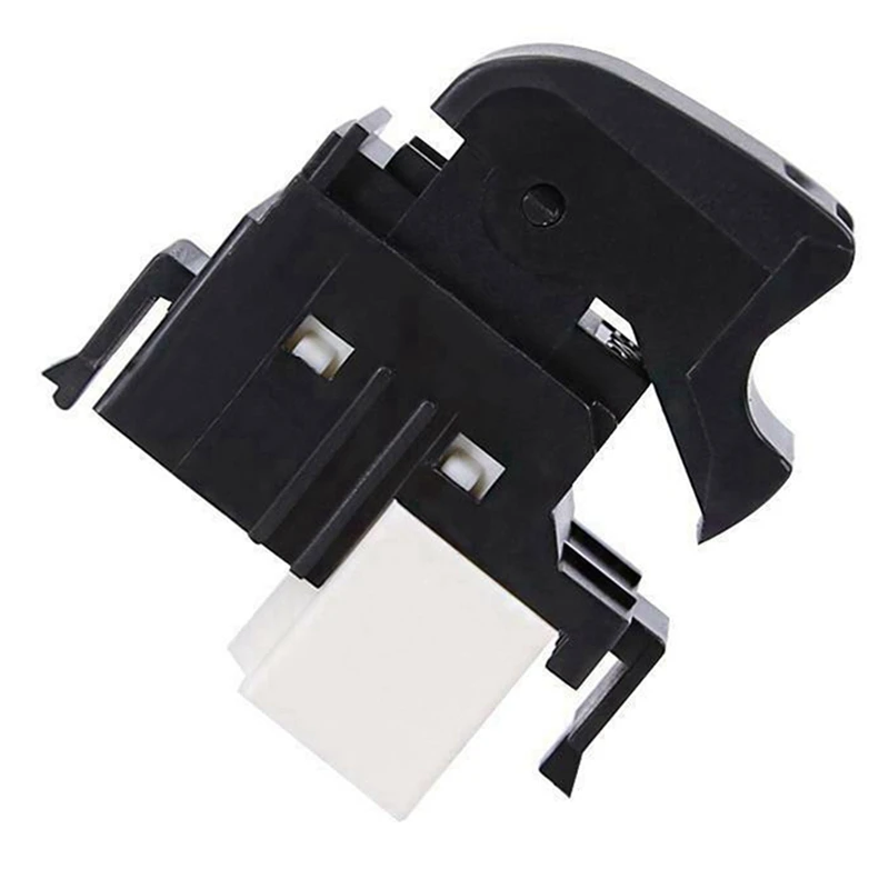 4 шт. переключатель стеклоподъемника для Toyota Corolla RAV4 Camry Matrix Scion XA XB 84810-12080 8481012080