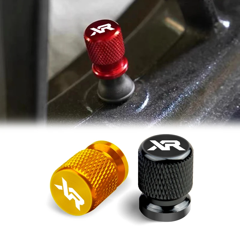 Аксессуары для мотоциклов Honda XR230MOTARD XR 230 250 400 125-2005 2 шт.