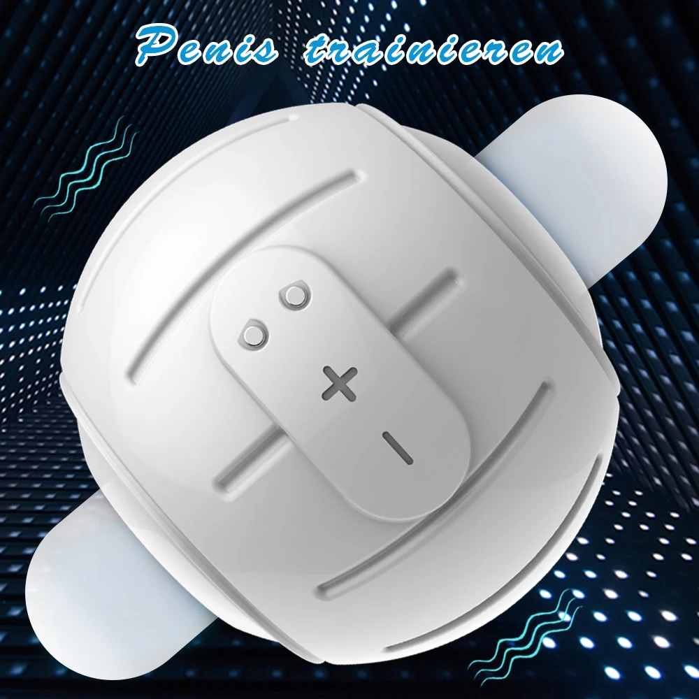 Мужской мастурбатор, чашка, автоматический бритвенный вибратор, Минет, киска, товары для взрослых, секс-игрушки, Мужской мастурбатор