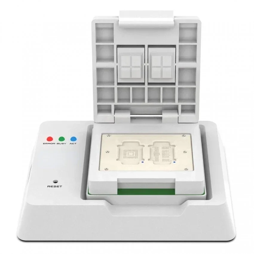 Оригинальный программист инструмент для обслуживания данных пользовательские