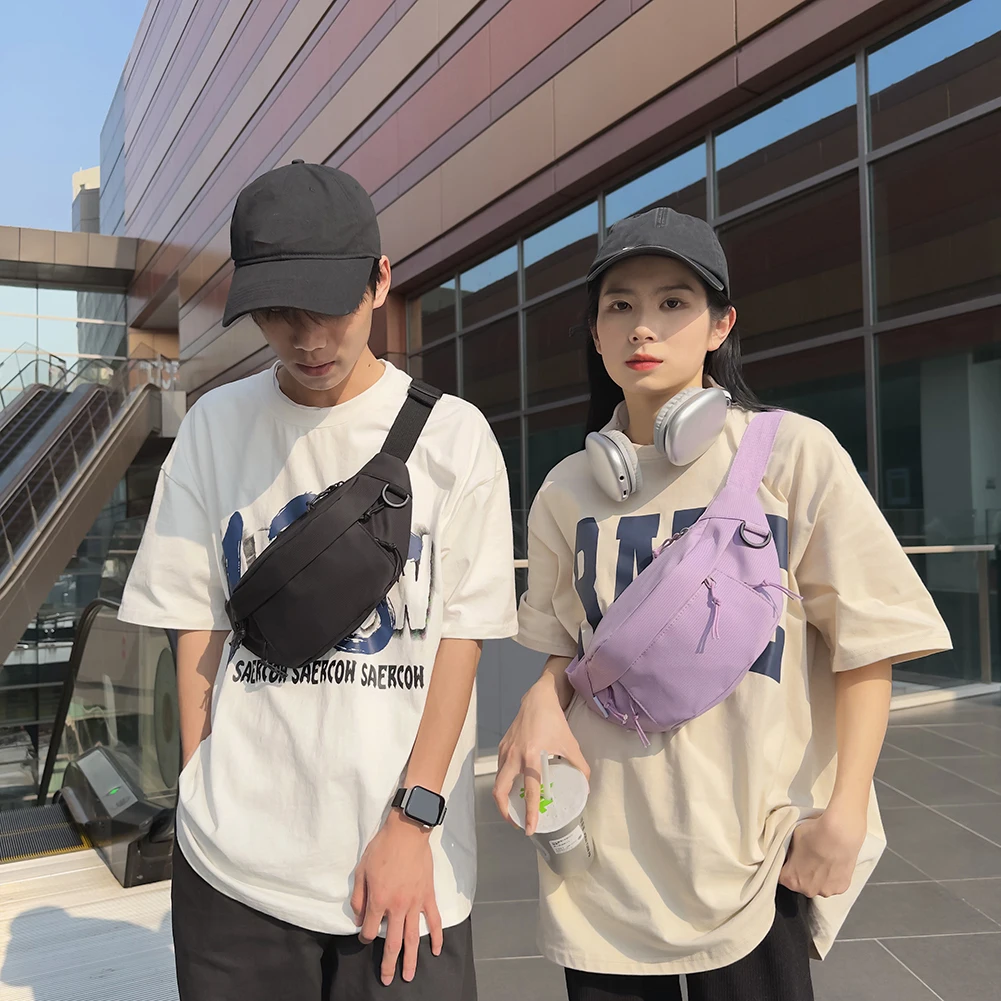 

Luxury Designer Brand 2023 Luxury Designer Crossbody Handbag Women Fashion Shoulder Bag Genuine Leather Canvas Messag _HBZ-8728_