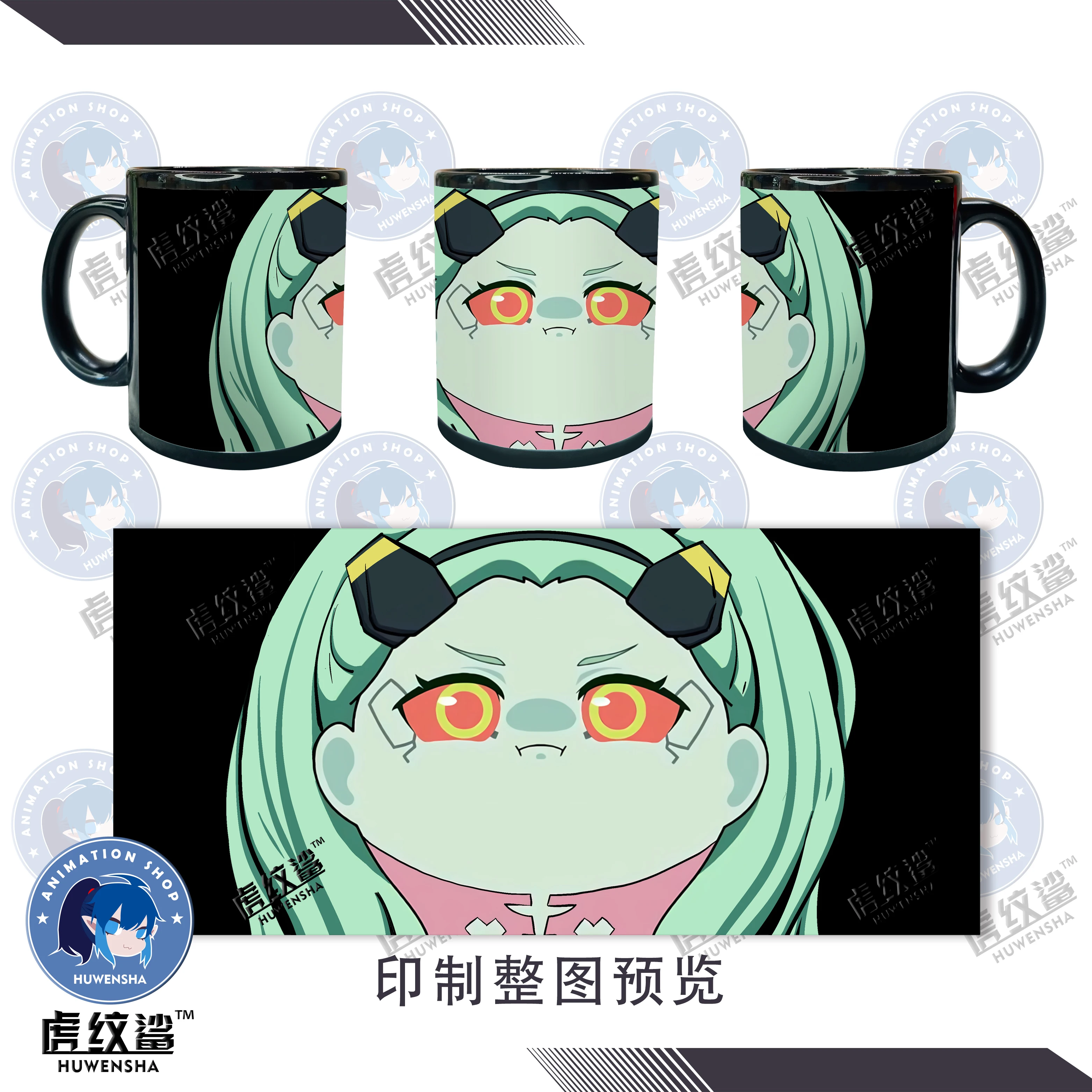 

Anime CYBERPUNK EDGERUNNERS Rebecca Cosplay Ceramic Water Mug Cup Fashion Drinking Cup Unisex Coffee Cup Fans Birthday Gift