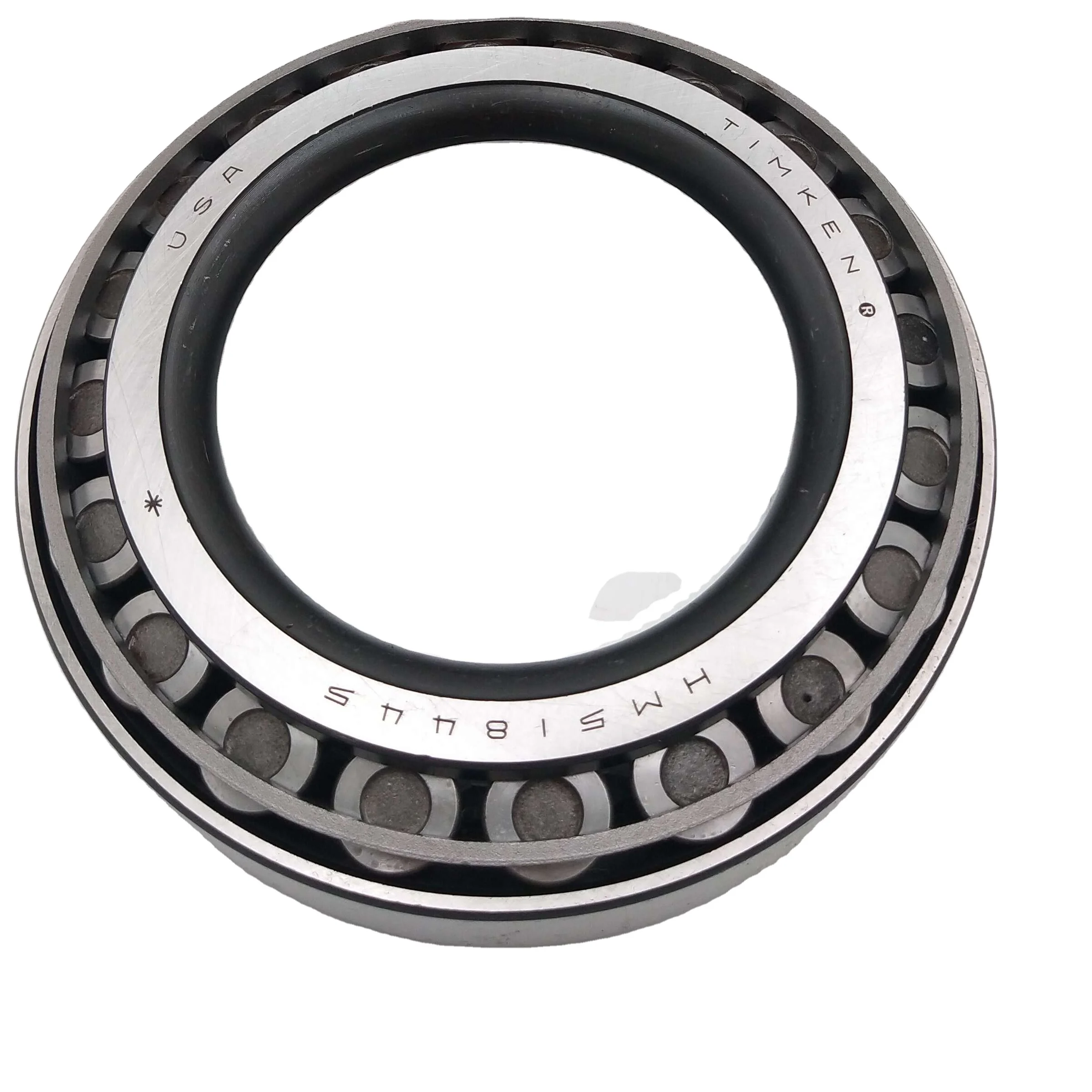 

518445/518410 594A/592A Cheap price Truck wheel bearings