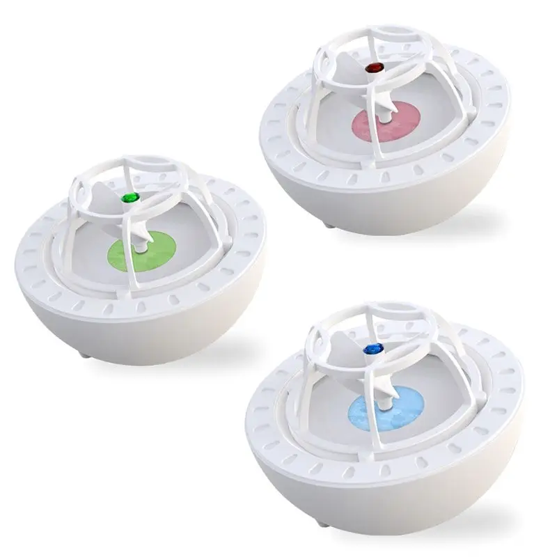 

Ультразвуковая мойка для фруктов и овощей, 20 куб. См