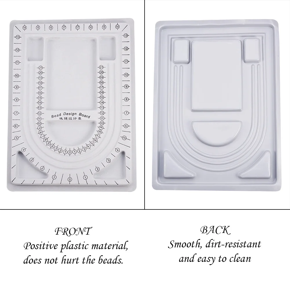 Popular DIY Handmade Jewelry Pliers Tool Set Diy Lady Tool Kit Earrings Materials Pack Wholesale Jewellery Making Supplies