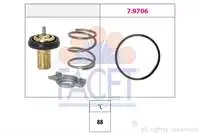 

Thermostat BRAVO DUCATO 11 IDEA for 78822