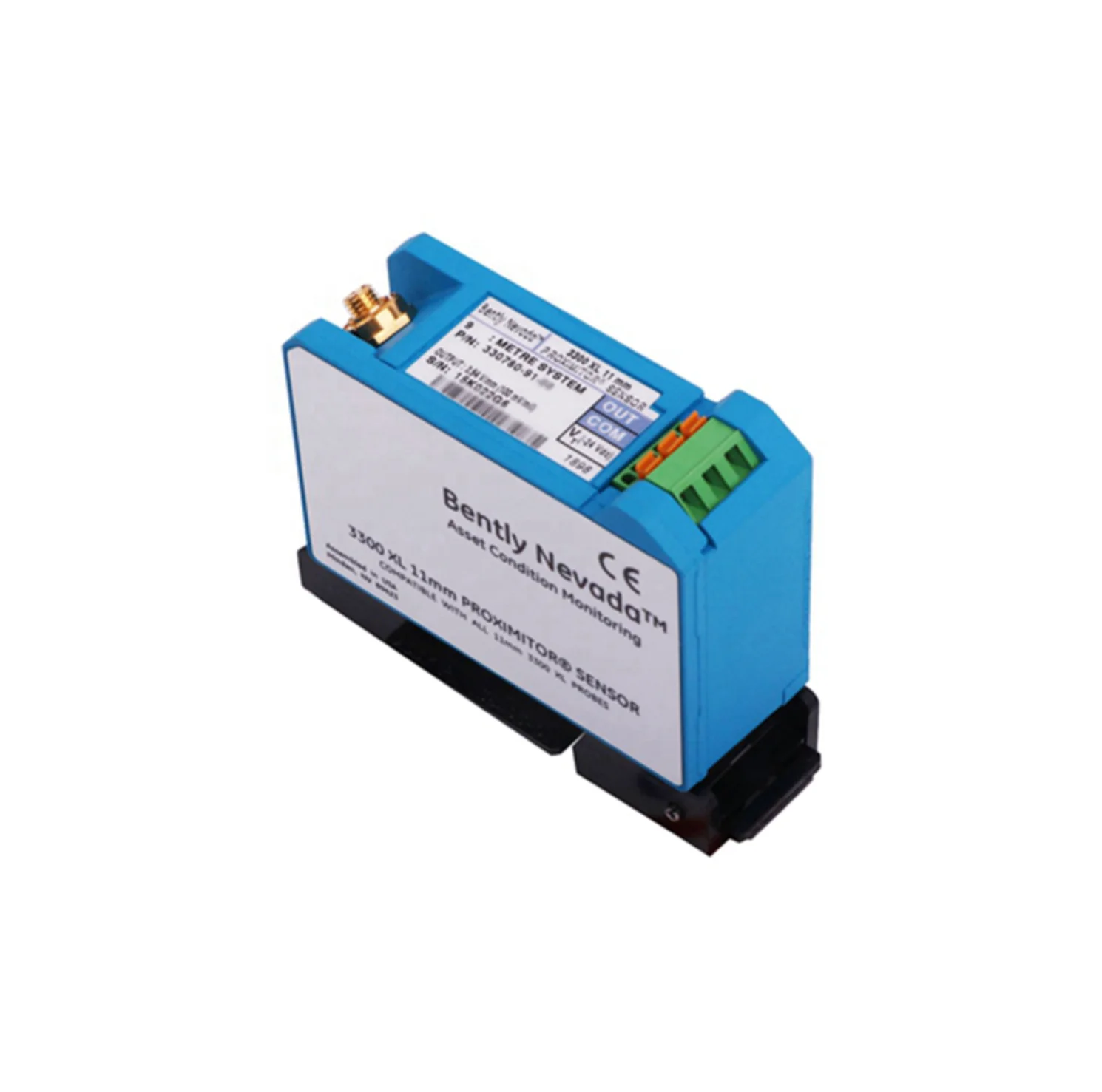 

330180-91-05 Proximity Sensor 330180-91-05