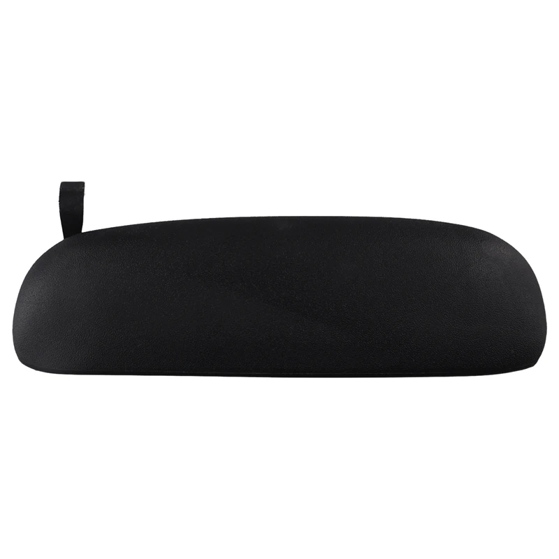 Автомобильная внешняя дверная ручка для Ford Fiesta 1995-2002 KA Street 1996-2008