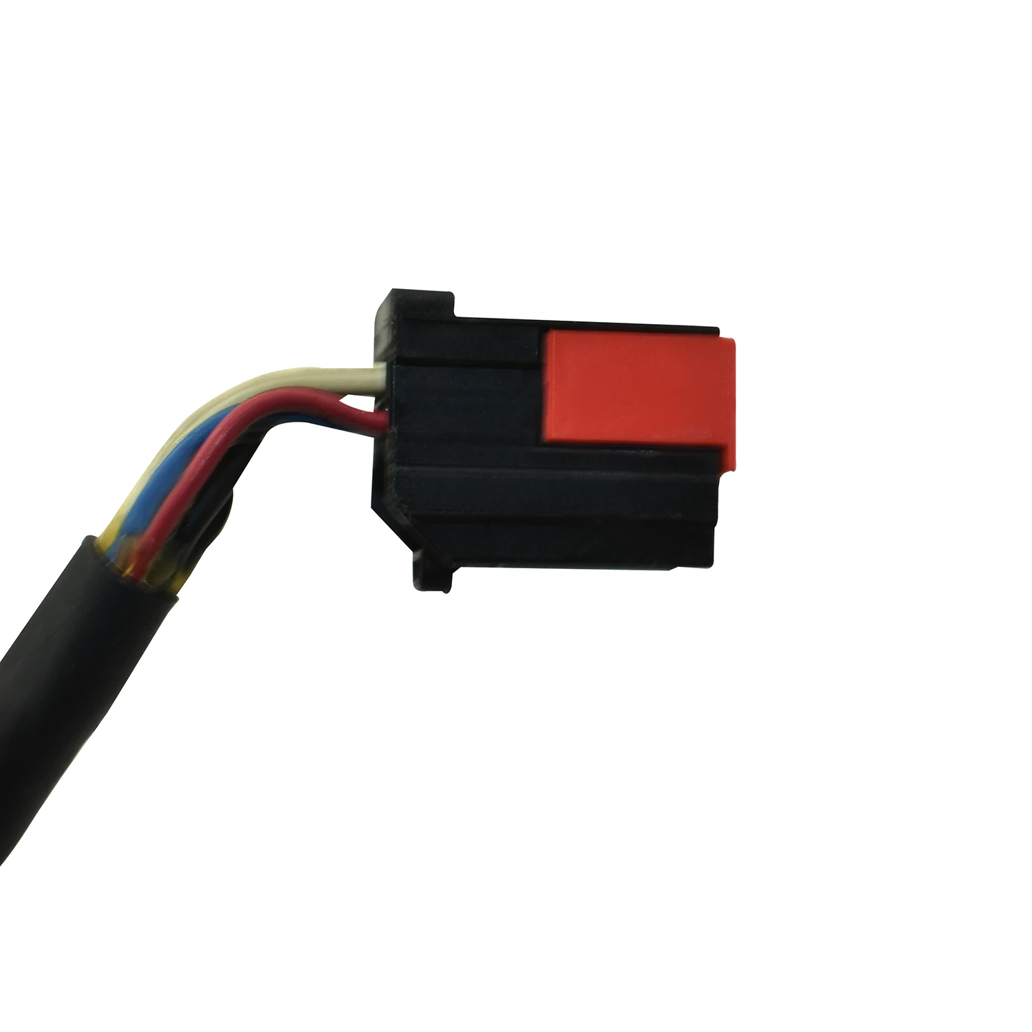 Автомобильный датчик безопасности 8A8T-19G490-AE Ford для улучшения при вождении