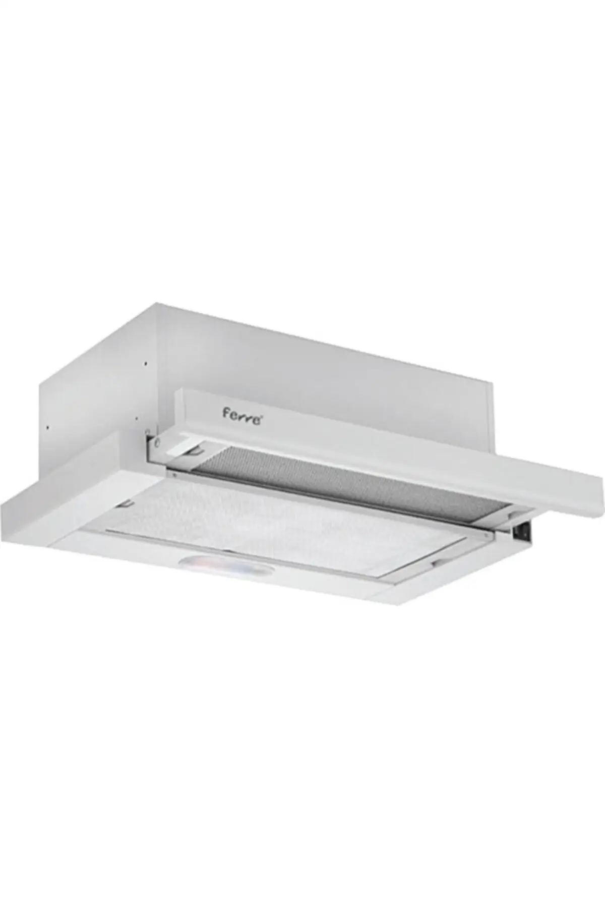 

2021 model hood Asp202 Aspirator