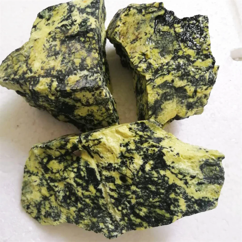 Натуральная сосна пондеза оригинальный камень диффузор благовония камни