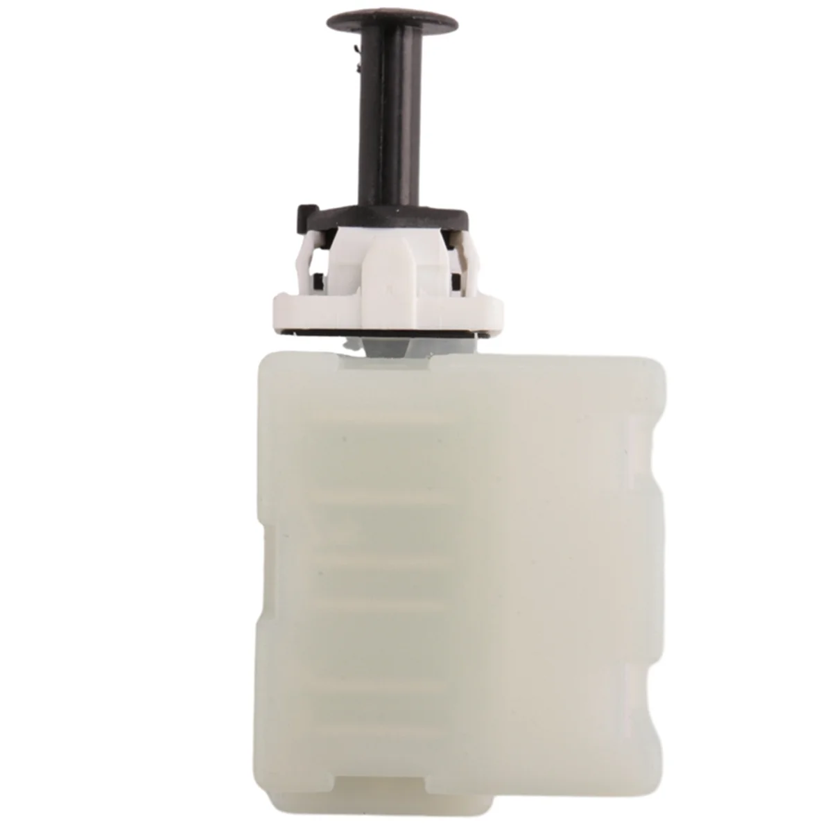 04671336 AD переключатель стоп-сигнала для Chrysler Dodge Jeep Plymouth 1997-2017 гг.